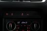 USED 2015 65 AUDI Q3 1.4 TFSI CoD S line SUV 5dr Petrol S Tronic Euro 6 (s/s) (150 ps) Dab Radio, Parking Sensors, Nav,