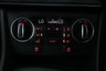 USED 2015 65 AUDI Q3 1.4 TFSI CoD S line SUV 5dr Petrol S Tronic Euro 6 (s/s) (150 ps) Dab Radio, Parking Sensors, Nav,