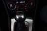 USED 2015 65 AUDI Q3 1.4 TFSI CoD S line SUV 5dr Petrol S Tronic Euro 6 (s/s) (150 ps) Dab Radio, Parking Sensors, Nav,
