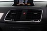 USED 2015 65 AUDI Q3 1.4 TFSI CoD S line SUV 5dr Petrol S Tronic Euro 6 (s/s) (150 ps) Dab Radio, Parking Sensors, Nav,