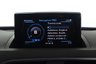 USED 2015 65 AUDI Q3 1.4 TFSI CoD S line SUV 5dr Petrol S Tronic Euro 6 (s/s) (150 ps) Dab Radio, Parking Sensors, Nav,