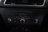 USED 2015 65 AUDI Q3 1.4 TFSI CoD S line SUV 5dr Petrol S Tronic Euro 6 (s/s) (150 ps) Dab Radio, Parking Sensors, Nav,