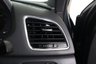 USED 2015 65 AUDI Q3 1.4 TFSI CoD S line SUV 5dr Petrol S Tronic Euro 6 (s/s) (150 ps) Dab Radio, Parking Sensors, Nav,