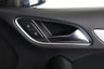 USED 2015 65 AUDI Q3 1.4 TFSI CoD S line SUV 5dr Petrol S Tronic Euro 6 (s/s) (150 ps) Dab Radio, Parking Sensors, Nav,