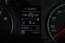 USED 2015 65 AUDI Q3 1.4 TFSI CoD S line SUV 5dr Petrol S Tronic Euro 6 (s/s) (150 ps) Dab Radio, Parking Sensors, Nav,