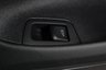 USED 2015 65 AUDI Q3 1.4 TFSI CoD S line SUV 5dr Petrol S Tronic Euro 6 (s/s) (150 ps) Dab Radio, Parking Sensors, Nav,
