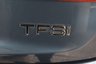 USED 2015 65 AUDI Q3 1.4 TFSI CoD S line SUV 5dr Petrol S Tronic Euro 6 (s/s) (150 ps) Dab Radio, Parking Sensors, Nav,