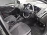 USED 2015 15 FORD FOCUS 1.0T EcoBoost Zetec S Hatchback 5dr Petrol Manual Euro 6 (s/s) (125 ps) EXCELLENT  WITH HISTORY NEW MOT