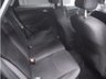 USED 2015 15 FORD FOCUS 1.0T EcoBoost Zetec S Hatchback 5dr Petrol Manual Euro 6 (s/s) (125 ps) EXCELLENT  WITH HISTORY NEW MOT