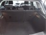 USED 2015 15 FORD FOCUS 1.0T EcoBoost Zetec S Hatchback 5dr Petrol Manual Euro 6 (s/s) (125 ps) EXCELLENT  WITH HISTORY NEW MOT