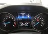 USED 2015 15 FORD FOCUS 1.0T EcoBoost Zetec S Hatchback 5dr Petrol Manual Euro 6 (s/s) (125 ps) EXCELLENT  WITH HISTORY NEW MOT