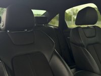 USED 2020 69 AUDI A6 SALOON 2.0 TDI 40 Black Edition Saloon 4dr Diesel S Tronic Euro 6 (s/s) (204 ps) 