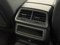 USED 2020 69 AUDI A6 SALOON 2.0 TDI 40 Black Edition Saloon 4dr Diesel S Tronic Euro 6 (s/s) (204 ps) 