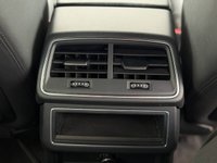 USED 2020 69 AUDI A6 SALOON 2.0 TDI 40 Black Edition Saloon 4dr Diesel S Tronic Euro 6 (s/s) (204 ps) 