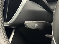 USED 2020 69 AUDI A6 SALOON 2.0 TDI 40 Black Edition Saloon 4dr Diesel S Tronic Euro 6 (s/s) (204 ps) 