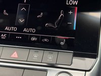 USED 2020 69 AUDI A6 SALOON 2.0 TDI 40 Black Edition Saloon 4dr Diesel S Tronic Euro 6 (s/s) (204 ps) 