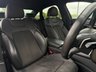 USED 2020 69 AUDI A6 SALOON 2.0 TDI 40 Black Edition Saloon 4dr Diesel S Tronic Euro 6 (s/s) (204 ps) 