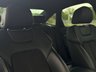 USED 2020 69 AUDI A6 SALOON 2.0 TDI 40 Black Edition Saloon 4dr Diesel S Tronic Euro 6 (s/s) (204 ps) 