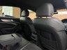 USED 2020 69 AUDI A6 SALOON 2.0 TDI 40 Black Edition Saloon 4dr Diesel S Tronic Euro 6 (s/s) (204 ps) 