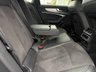 USED 2020 69 AUDI A6 SALOON 2.0 TDI 40 Black Edition Saloon 4dr Diesel S Tronic Euro 6 (s/s) (204 ps) 