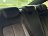 USED 2020 69 AUDI A6 SALOON 2.0 TDI 40 Black Edition Saloon 4dr Diesel S Tronic Euro 6 (s/s) (204 ps) 