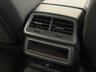 USED 2020 69 AUDI A6 SALOON 2.0 TDI 40 Black Edition Saloon 4dr Diesel S Tronic Euro 6 (s/s) (204 ps) 