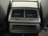 USED 2020 69 AUDI A6 SALOON 2.0 TDI 40 Black Edition Saloon 4dr Diesel S Tronic Euro 6 (s/s) (204 ps) 