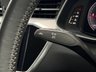 USED 2020 69 AUDI A6 SALOON 2.0 TDI 40 Black Edition Saloon 4dr Diesel S Tronic Euro 6 (s/s) (204 ps) 