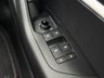 USED 2020 69 AUDI A6 SALOON 2.0 TDI 40 Black Edition Saloon 4dr Diesel S Tronic Euro 6 (s/s) (204 ps) 