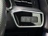 USED 2020 69 AUDI A6 SALOON 2.0 TDI 40 Black Edition Saloon 4dr Diesel S Tronic Euro 6 (s/s) (204 ps) 