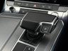 USED 2020 69 AUDI A6 SALOON 2.0 TDI 40 Black Edition Saloon 4dr Diesel S Tronic Euro 6 (s/s) (204 ps) 