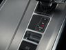USED 2020 69 AUDI A6 SALOON 2.0 TDI 40 Black Edition Saloon 4dr Diesel S Tronic Euro 6 (s/s) (204 ps) 