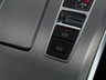USED 2020 69 AUDI A6 SALOON 2.0 TDI 40 Black Edition Saloon 4dr Diesel S Tronic Euro 6 (s/s) (204 ps) 