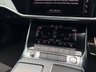 USED 2020 69 AUDI A6 SALOON 2.0 TDI 40 Black Edition Saloon 4dr Diesel S Tronic Euro 6 (s/s) (204 ps) 
