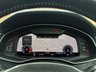 USED 2020 69 AUDI A6 SALOON 2.0 TDI 40 Black Edition Saloon 4dr Diesel S Tronic Euro 6 (s/s) (204 ps) 