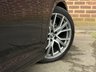 USED 2020 69 AUDI A6 SALOON 2.0 TDI 40 Black Edition Saloon 4dr Diesel S Tronic Euro 6 (s/s) (204 ps) 