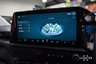 USED 2026 26 FORD TRANSIT CUSTOM LWB 2.0 280 LEIGHTON LV-RF  136PS  - BRAND NEW 