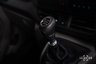 USED 2026 26 FORD TRANSIT CUSTOM LWB 2.0 280 LEIGHTON LV-RF  136PS  - BRAND NEW 