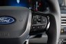 USED 2026 26 FORD TRANSIT CUSTOM LWB 2.0 280 LEIGHTON LV-RF  136PS  - BRAND NEW 