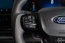 USED 2026 26 FORD TRANSIT CUSTOM LWB 2.0 280 LEIGHTON LV-RF  136PS  - BRAND NEW 