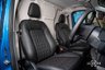 USED 2026 26 FORD TRANSIT CUSTOM LWB 2.0 280 LEIGHTON LV-RF  136PS  - BRAND NEW 