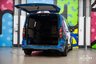 USED 2026 26 FORD TRANSIT CUSTOM LWB 2.0 280 LEIGHTON LV-RF  136PS  - BRAND NEW 