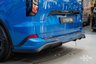 USED 2026 26 FORD TRANSIT CUSTOM LWB 2.0 280 LEIGHTON LV-RF  136PS  - BRAND NEW 