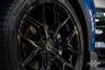 USED 2026 26 FORD TRANSIT CUSTOM LWB 2.0 280 LEIGHTON LV-RF  136PS  - BRAND NEW 