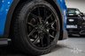 USED 2026 26 FORD TRANSIT CUSTOM LWB 2.0 280 LEIGHTON LV-RF  136PS  - BRAND NEW 