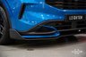 USED 2026 26 FORD TRANSIT CUSTOM LWB 2.0 280 LEIGHTON LV-RF  136PS  - BRAND NEW 