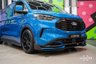 USED 2026 26 FORD TRANSIT CUSTOM LWB 2.0 280 LEIGHTON LV-RF  136PS  - BRAND NEW 