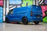 USED 2026 26 FORD TRANSIT CUSTOM LWB 2.0 280 LEIGHTON LV-RF  136PS  - BRAND NEW 