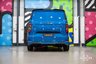 USED 2026 26 FORD TRANSIT CUSTOM LWB 2.0 280 LEIGHTON LV-RF  136PS  - BRAND NEW 