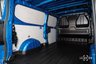 USED 2026 26 FORD TRANSIT CUSTOM LWB 2.0 280 LEIGHTON LV-RF  136PS  - BRAND NEW 